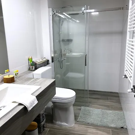 Apartman Downtown Pécs